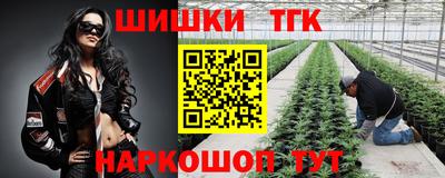 тгк Беслан