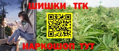 мдпв Берёзовский
