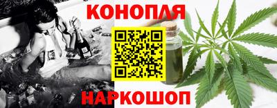 соль ск Бийск
