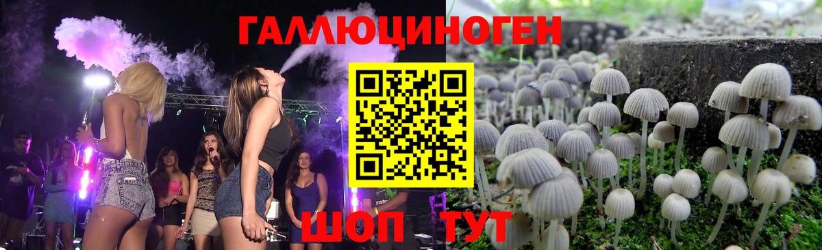 Калуга  Псилоцибиновые грибы Cubensis  Псилоцибиновые грибы Magic Shrooms  Вход с VPN 